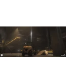 SCP: 5K EU Steam КЛЮЧ ЕВРОПА