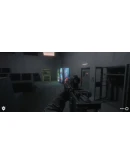 SCP: 5K EU Steam КЛЮЧ ЕВРОПА
