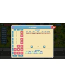 Solar Cram School Steam КЛЮЧ GLOBAL