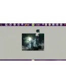 Sweet Holiday Jigsaws: Trick or Treat Steam КЛЮЧ