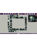 Sweet Holiday Jigsaws: Trick or Treat Steam КЛЮЧ