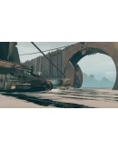 FAR: Changing Tides Deluxe Edition EU Steam КЛЮЧ