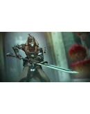 Destiny 2: The Witch Queen RoW Steam КЛЮЧ ЕВРОПА Destiny 2: The Witch Queen RoW Steam КЛЮЧ ЕВРОПА