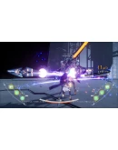 CRYMACHINA Steam КЛЮЧ GLOBAL