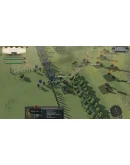 Field of Glory II: Medieval - Rise of the Swiss DLC S Field of Glory II: Medieval - Rise of the Swiss DLC S