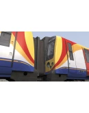 Train Simulator: Portsmouth Direct Line: London Water
