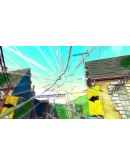 Air Steam КЛЮЧ GLOBAL Air Steam КЛЮЧ GLOBAL