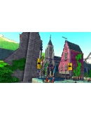 Air Steam КЛЮЧ GLOBAL Air Steam КЛЮЧ GLOBAL