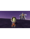 Kerbal Space Program - Breaking Ground Expansion DLC