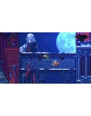 Hunt the Night Steam КЛЮЧ GLOBAL Hunt the Night Steam КЛЮЧ GLOBAL
