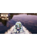 Bassmaster Fishing 2022 - Pixel Pro Pack DLC Steam КЛ