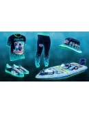 Bassmaster Fishing 2022 - Pixel Pro Pack DLC Steam КЛ