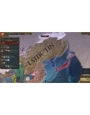 Europa Universalis IV - Domination DLC Steam КЛЮЧ Europa Universalis IV - Domination DLC Steam КЛЮЧ