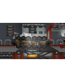 Hill Dig: The Mysterious Signal Steam КЛЮЧ GLOBAL Hill Dig: The Mysterious Signal Steam КЛЮЧ GLOBAL