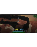 Hill Dig: The Mysterious Signal Steam КЛЮЧ GLOBAL Hill Dig: The Mysterious Signal Steam КЛЮЧ GLOBAL