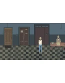 Let Me Die (inside) Steam КЛЮЧ GLOBAL Let Me Die (inside) Steam КЛЮЧ GLOBAL