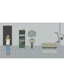 Let Me Die (inside) Steam КЛЮЧ GLOBAL Let Me Die (inside) Steam КЛЮЧ GLOBAL