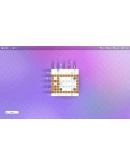 Pixross EU Steam КЛЮЧ ЕВРОПА