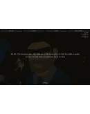 Tell Me Everything EU Steam КЛЮЧ ЕВРОПА Tell Me Everything EU Steam КЛЮЧ ЕВРОПА