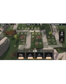 Izmir: An Independence Simulator EU Steam КЛЮЧ ЕВРОП Izmir: An Independence Simulator EU Steam КЛЮЧ ЕВРОП