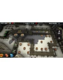 Izmir: An Independence Simulator EU Steam КЛЮЧ ЕВРОП Izmir: An Independence Simulator EU Steam КЛЮЧ ЕВРОП