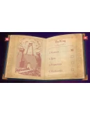 Storyteller Steam КЛЮЧ GLOBAL Storyteller Steam КЛЮЧ GLOBAL