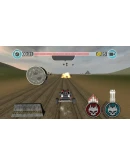 Road Madness EU Steam КЛЮЧ ЕВРОПА