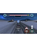 Road Madness EU Steam КЛЮЧ ЕВРОПА
