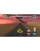 Road Madness EU Steam КЛЮЧ ЕВРОПА