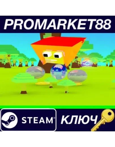 Dead Bits EU Steam КЛЮЧ ЕВРОПА