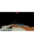 Dead Bits EU Steam КЛЮЧ ЕВРОПА