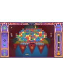 Ball of Wonder EU Steam КЛЮЧ ЕВРОПА