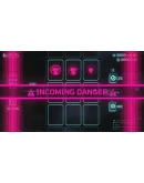 Takara Cards Steam КЛЮЧ GLOBAL