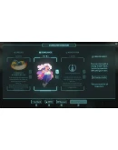 Takara Cards Steam КЛЮЧ GLOBAL