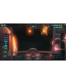 Takara Cards Steam КЛЮЧ GLOBAL
