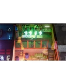 Party Hard + Party Hard 2 Steam КЛЮЧ GLOBAL Party Hard + Party Hard 2 Steam КЛЮЧ GLOBAL