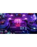 Party Hard + Party Hard 2 Steam КЛЮЧ GLOBAL Party Hard + Party Hard 2 Steam КЛЮЧ GLOBAL