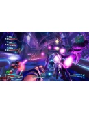 Borderlands: The Pre-Sequel - Season Pass BR Steam КЛ Borderlands: The Pre-Sequel - Season Pass BR Steam КЛ