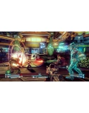 Borderlands: The Pre-Sequel - Season Pass BR Steam КЛ Borderlands: The Pre-Sequel - Season Pass BR Steam КЛ