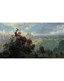 Kingdom Come: Deliverance II Xbox Series XS КЛЮЧ