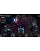 NecroCity Steam КЛЮЧ GLOBAL