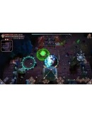 NecroCity Steam КЛЮЧ GLOBAL