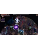 NecroCity Steam КЛЮЧ GLOBAL