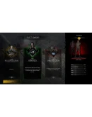 Yet Another Zombie Survivors Steam КЛЮЧ GLOBAL Yet Another Zombie Survivors Steam КЛЮЧ GLOBAL