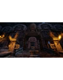 Road to Devadatta Steam КЛЮЧ GLOBAL Road to Devadatta Steam КЛЮЧ GLOBAL