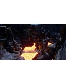 Road to Devadatta Steam КЛЮЧ GLOBAL Road to Devadatta Steam КЛЮЧ GLOBAL