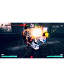 Unlimited Fight Ultimate Strike Steam КЛЮЧ GLOBAL Unlimited Fight Ultimate Strike Steam КЛЮЧ GLOBAL