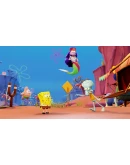 SpongeBob SquarePants: The Cosmic Shake EU Steam КЛЮЧ SpongeBob SquarePants: The Cosmic Shake EU Steam КЛЮЧ