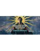 Kingdom Come: Deliverance II Royal Xbox Series XS КЛЮЧ