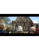 Kingdom Come: Deliverance II Royal Xbox Series XS КЛЮЧ